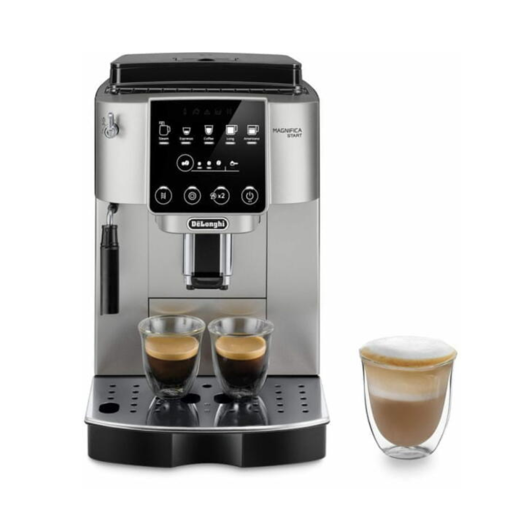 DeLonghi ECAM 220.30.SB