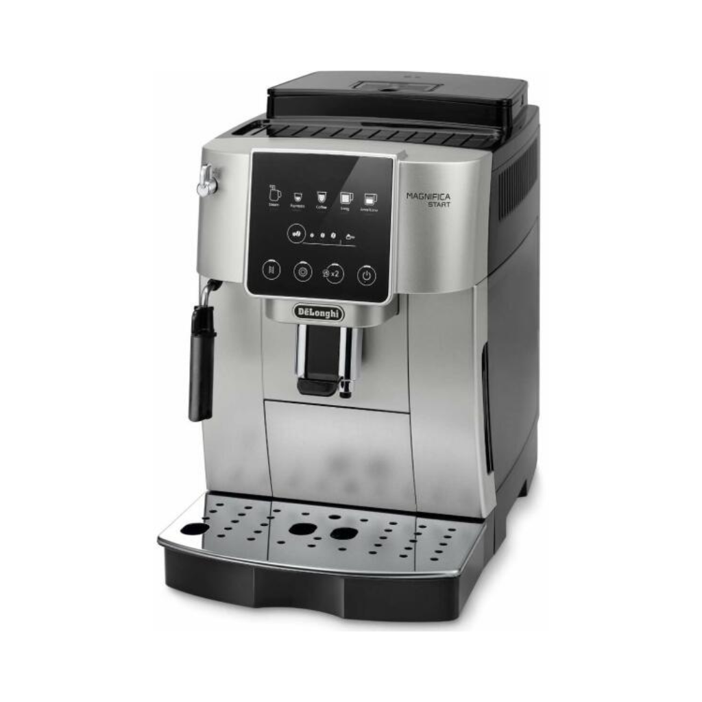 DeLonghi ECAM 220.30.SB