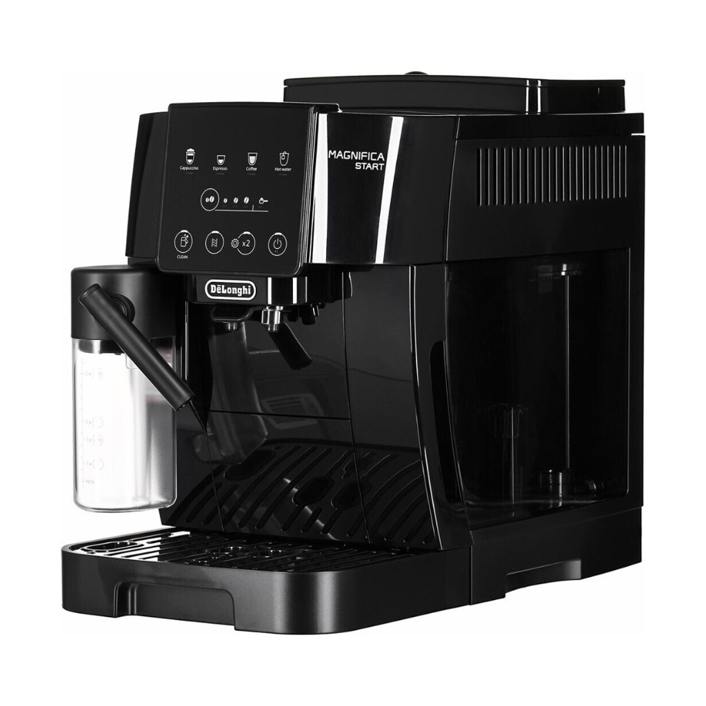 DeLonghi ECAM 220.60.B Magnifica Start