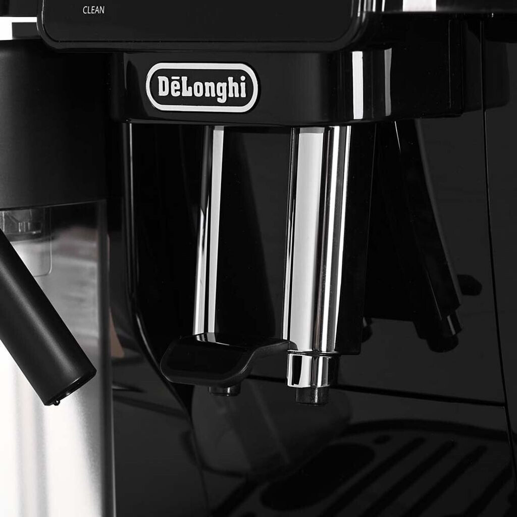 DeLonghi ECAM 220.60.B Magnifica Start