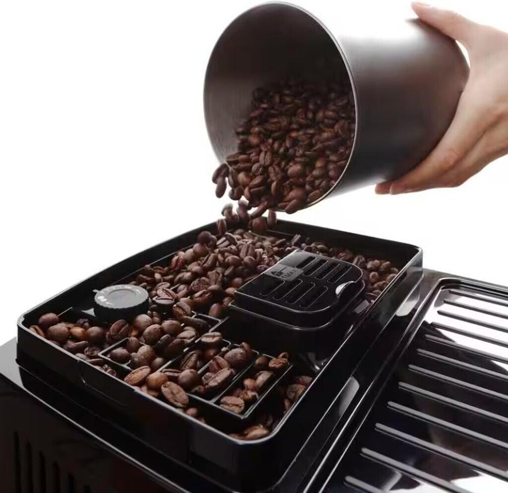 DeLonghi ECAM 220.60.B Magnifica Start