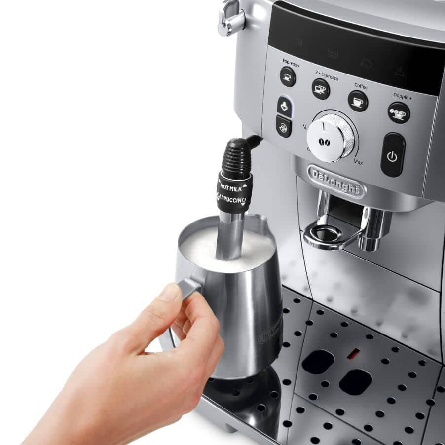 DeLonghi ECAM250.31 SB Magnifica Smart