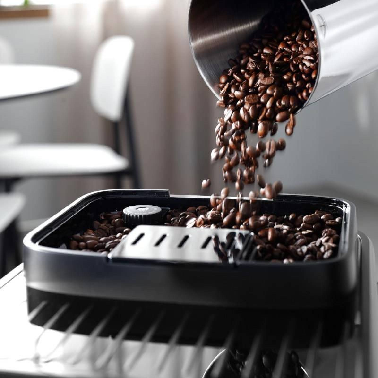 DeLonghi ECAM 290.61.SB