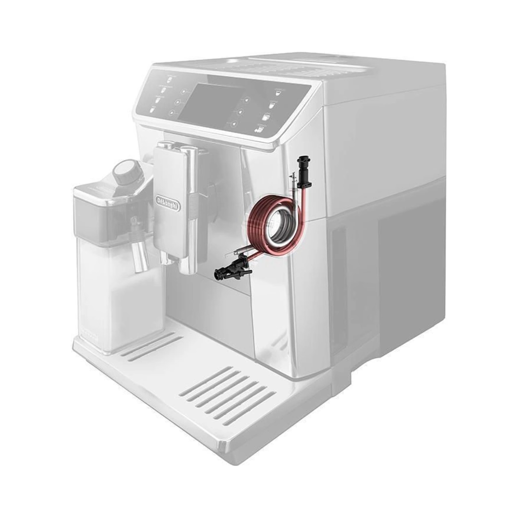 DeLonghi ECAM 290.61.SB