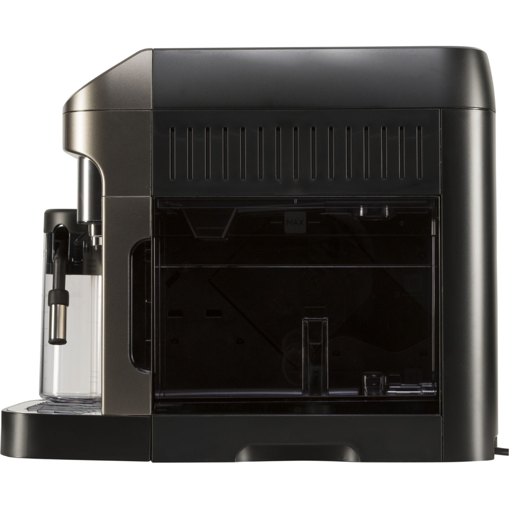 DeLonghi ECAM 320.70 Magnifica Plus titan