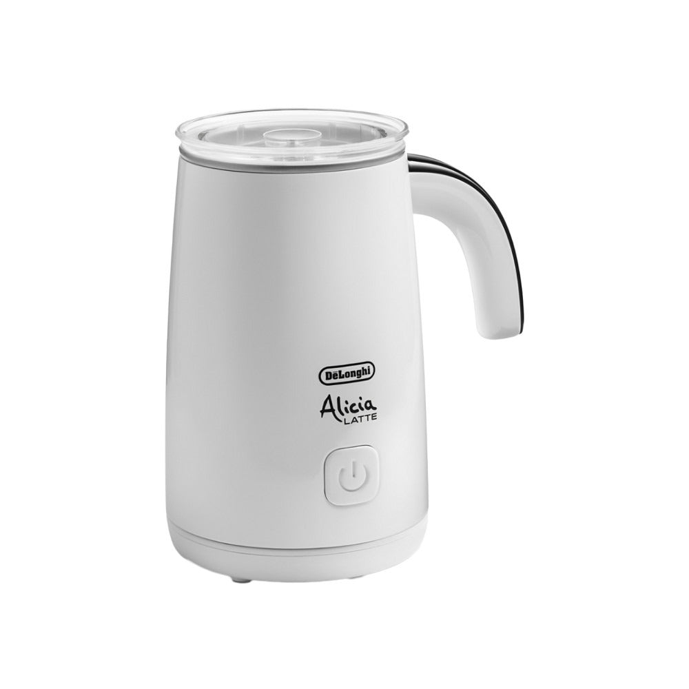 DeLonghi EMF2 Alicia Latte