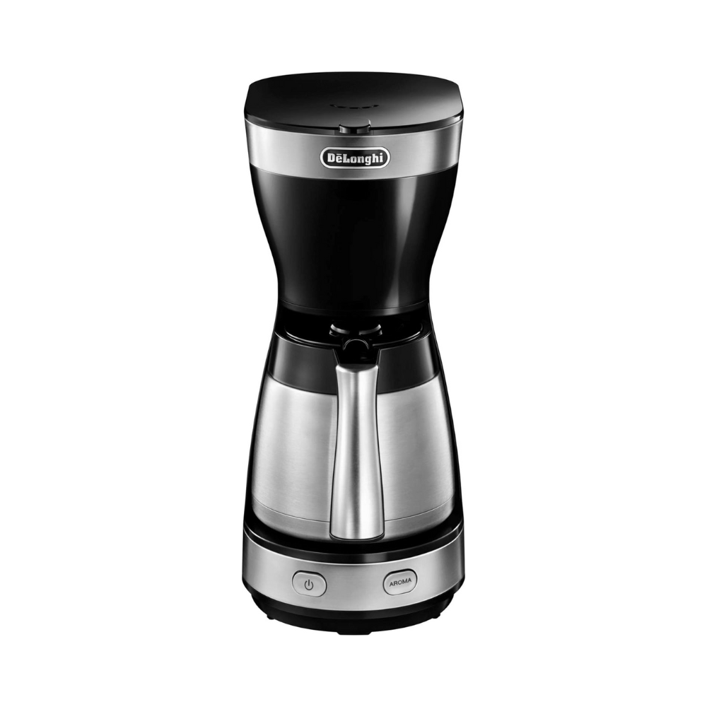DeLonghi ICM 16710