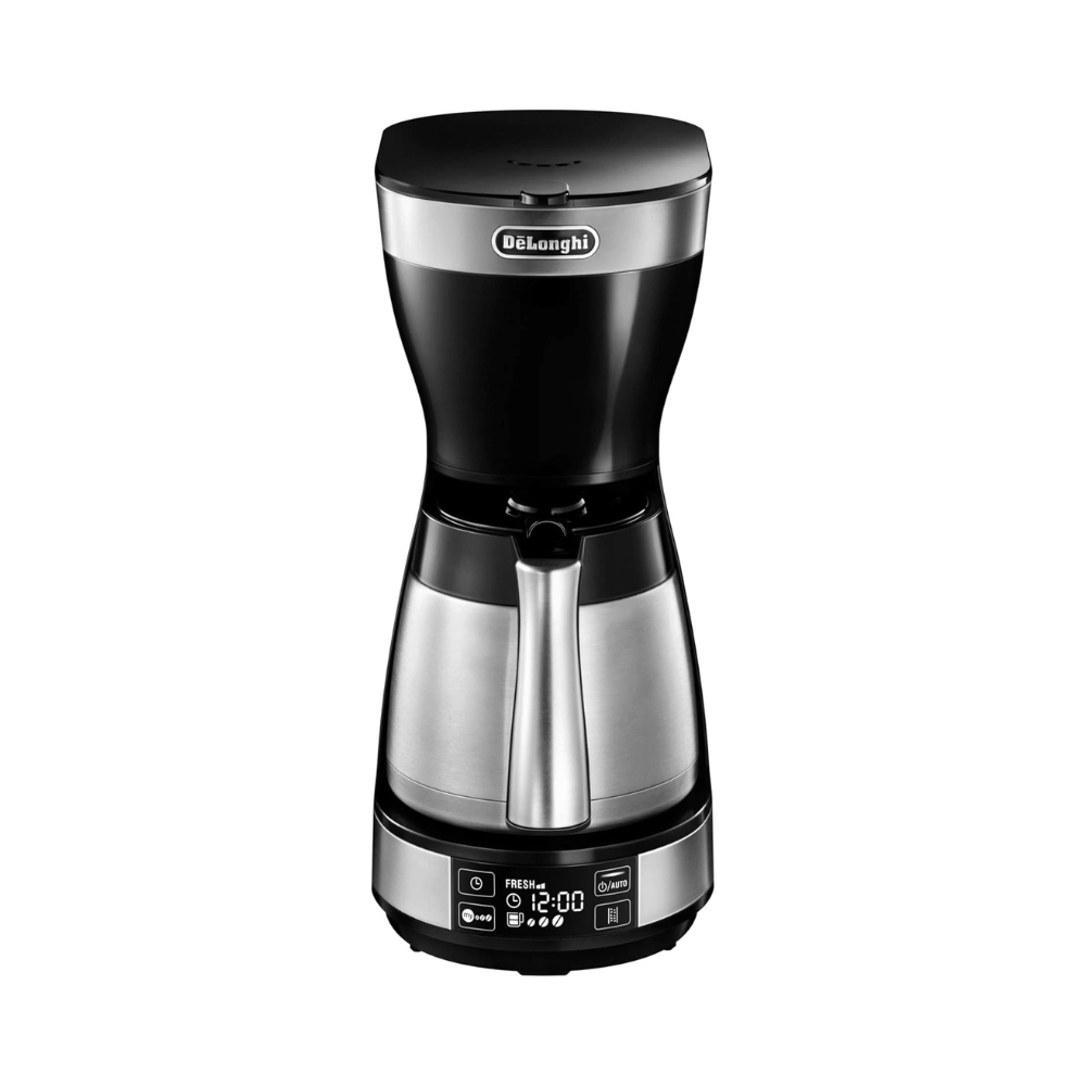 DeLonghi ICM 16731