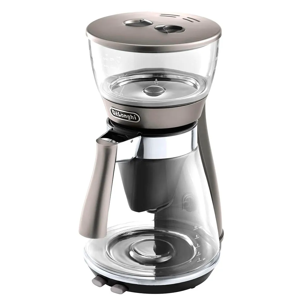DeLonghi ICM 17210