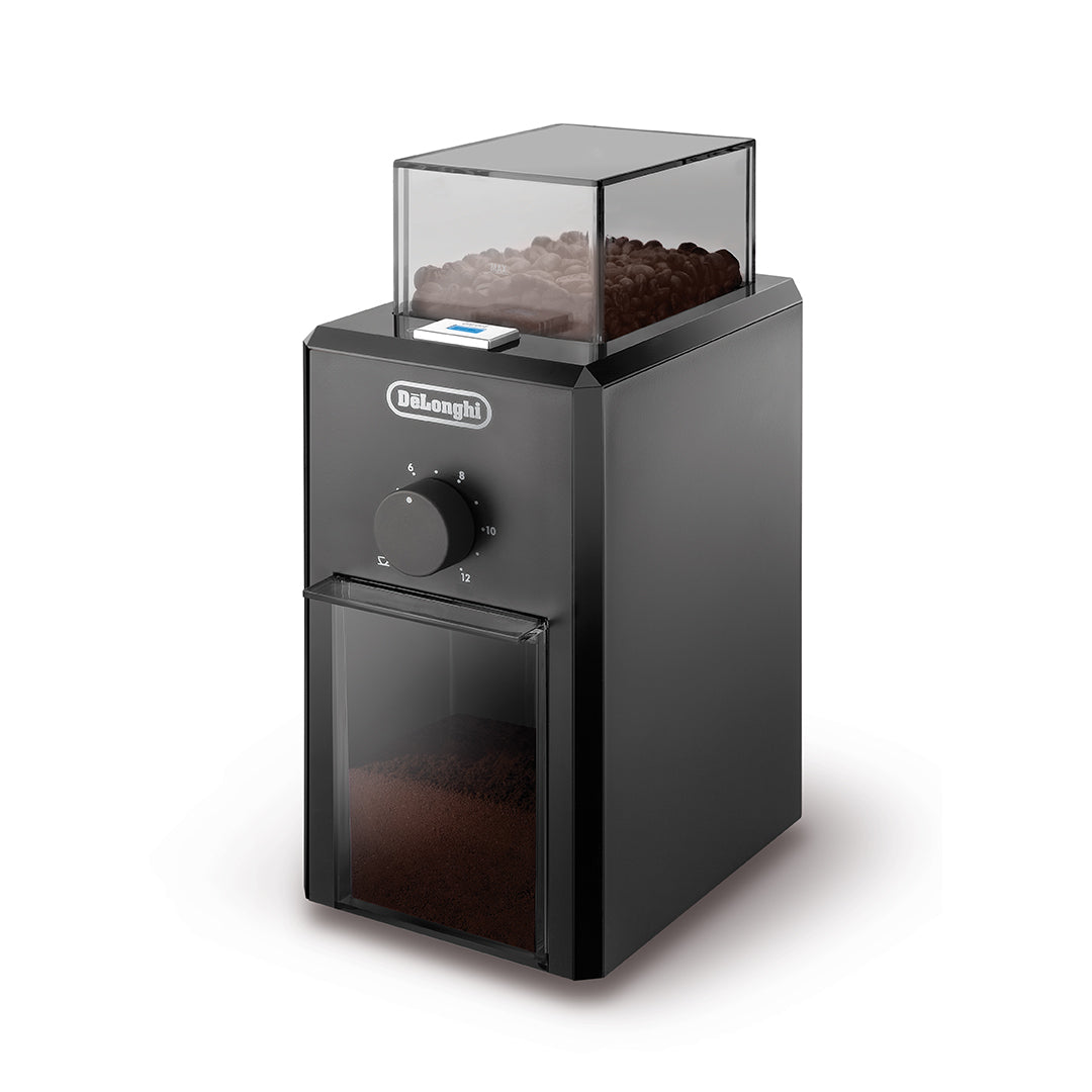 DeLonghi KG 79