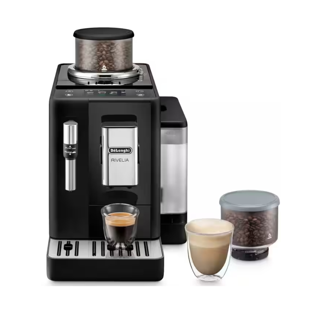 DeLonghi Rivelia EXAM 440.35.B