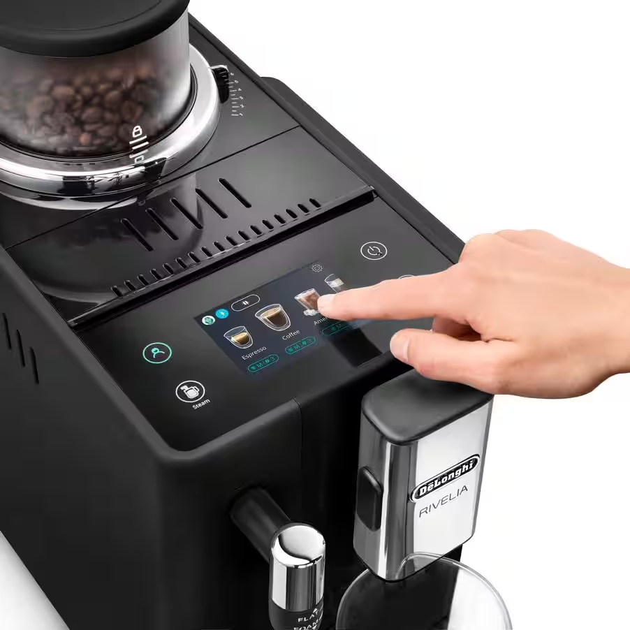 DeLonghi Rivelia EXAM 440.35.B