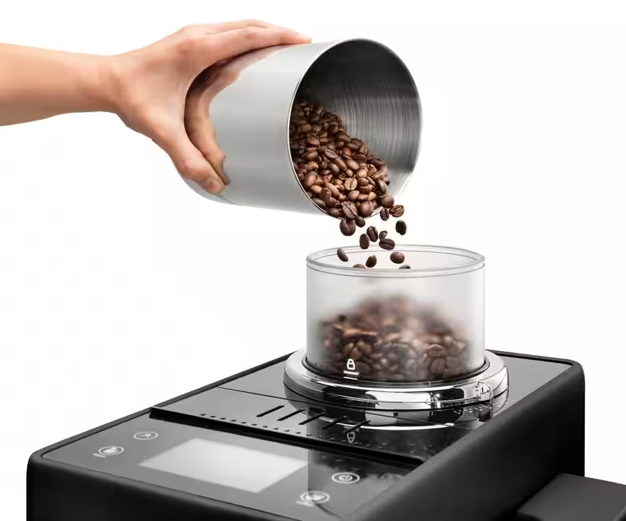 DeLonghi Rivelia EXAM 440.35.B