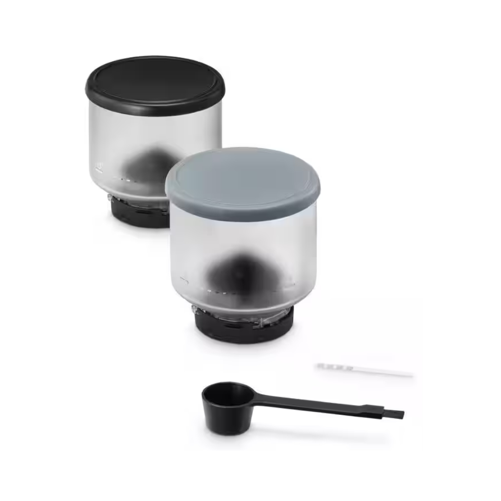 DeLonghi Rivelia EXAM 440.35.B