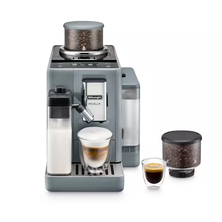DeLonghi Rivelia EXAM 440.55G