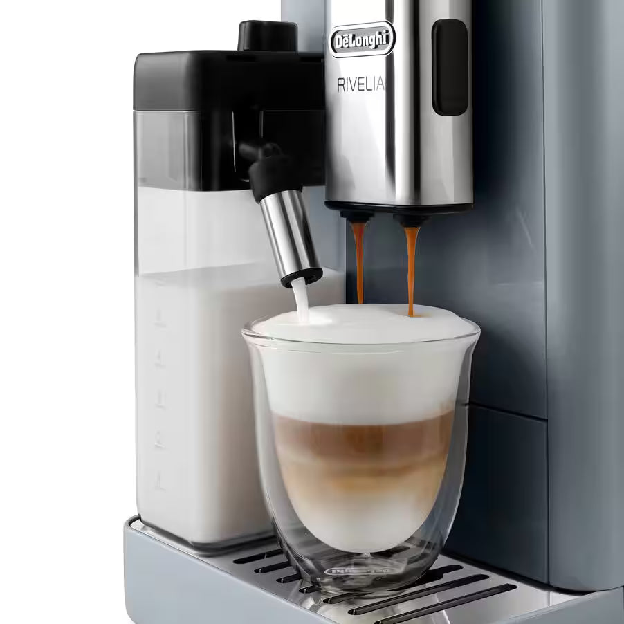 DeLonghi Rivelia EXAM 440.55G
