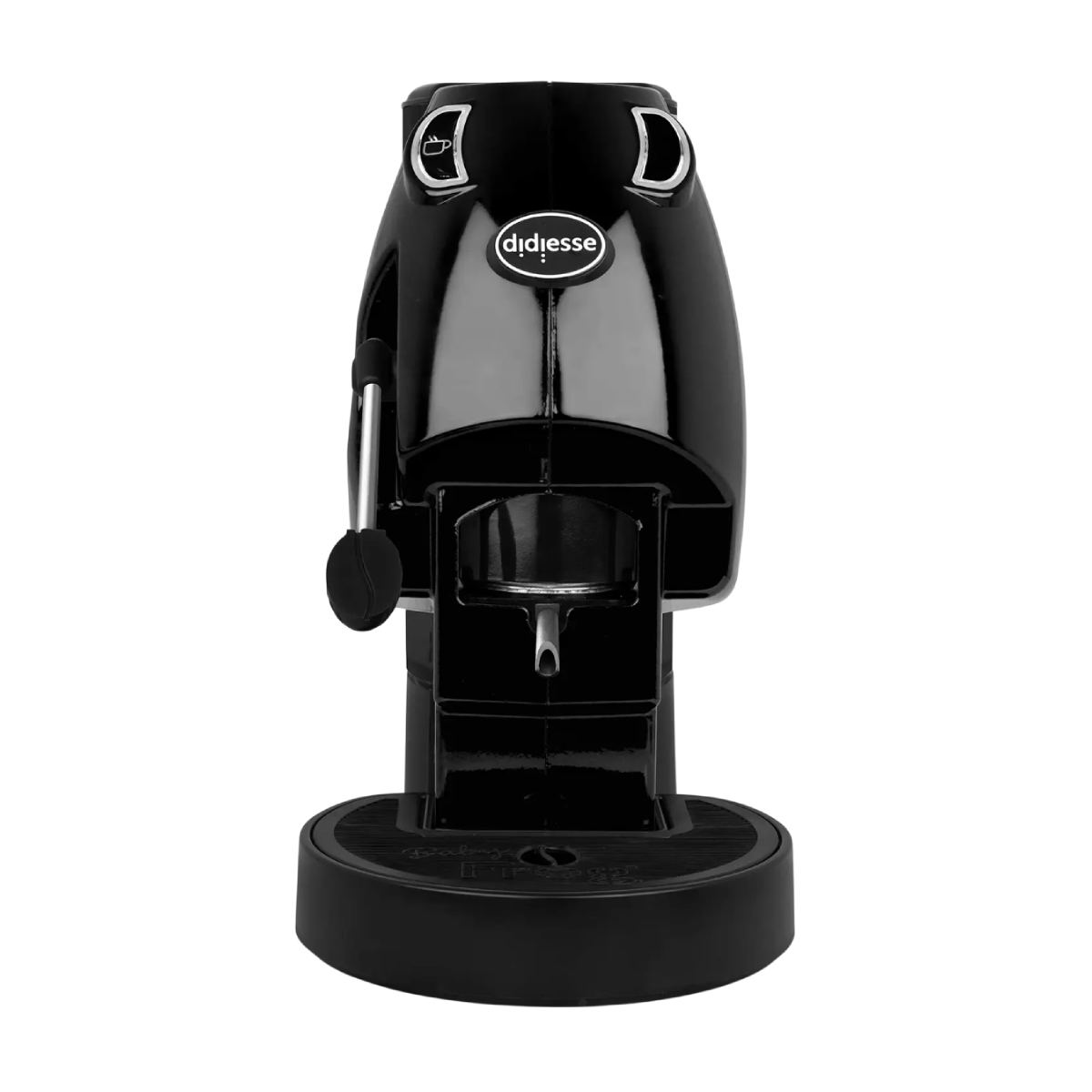 Didiesse Baby Frog black