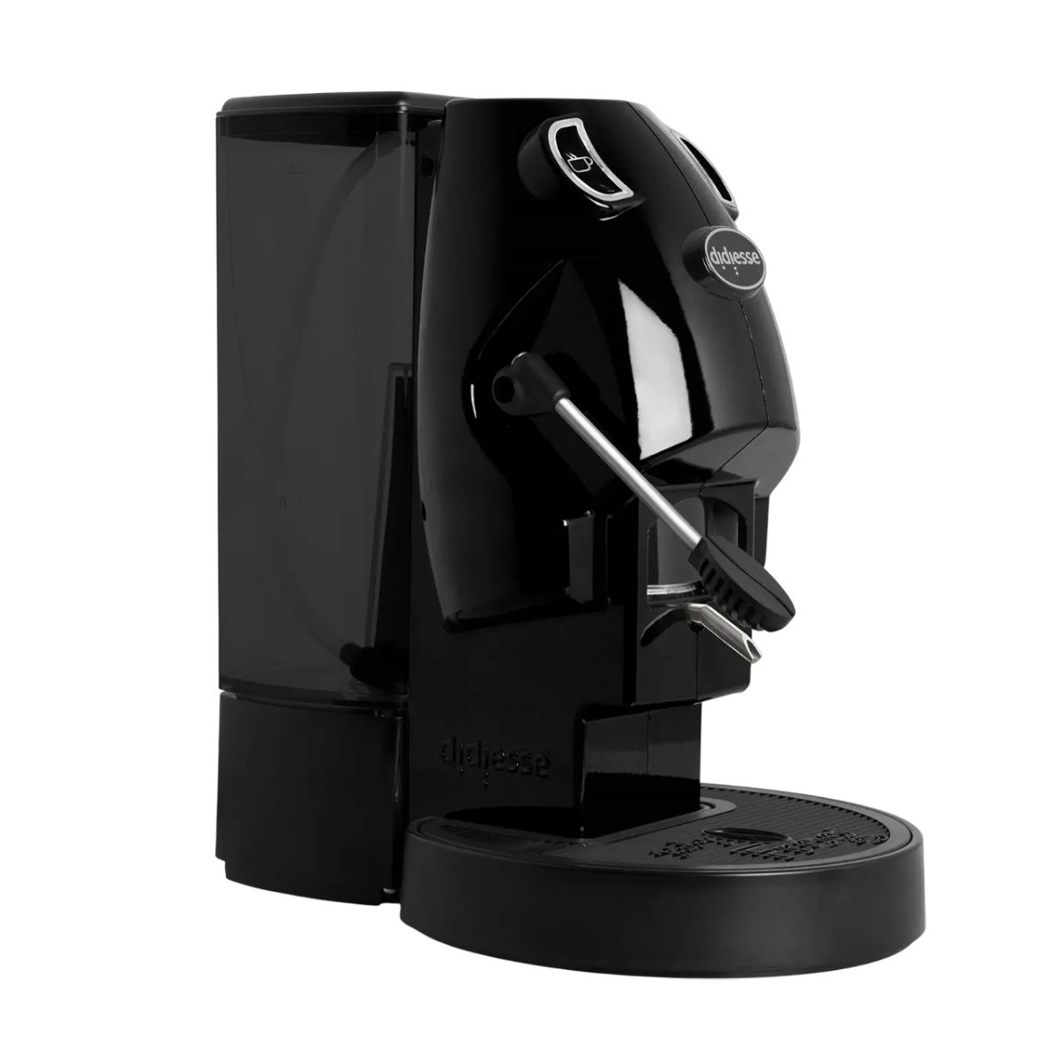 Didiesse Baby Frog black