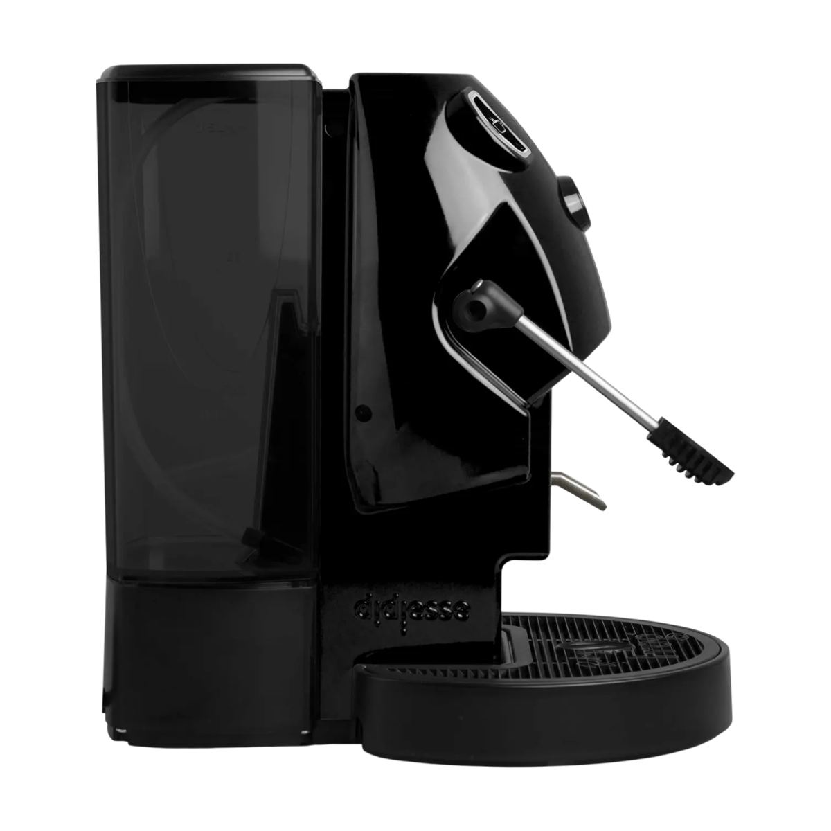 Didiesse Baby Frog black