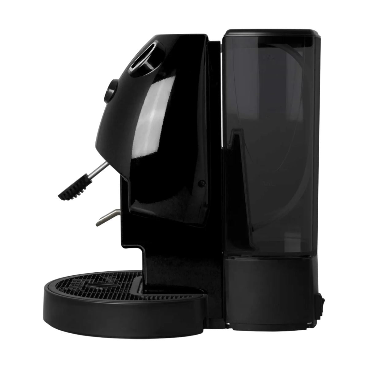 Didiesse Baby Frog black