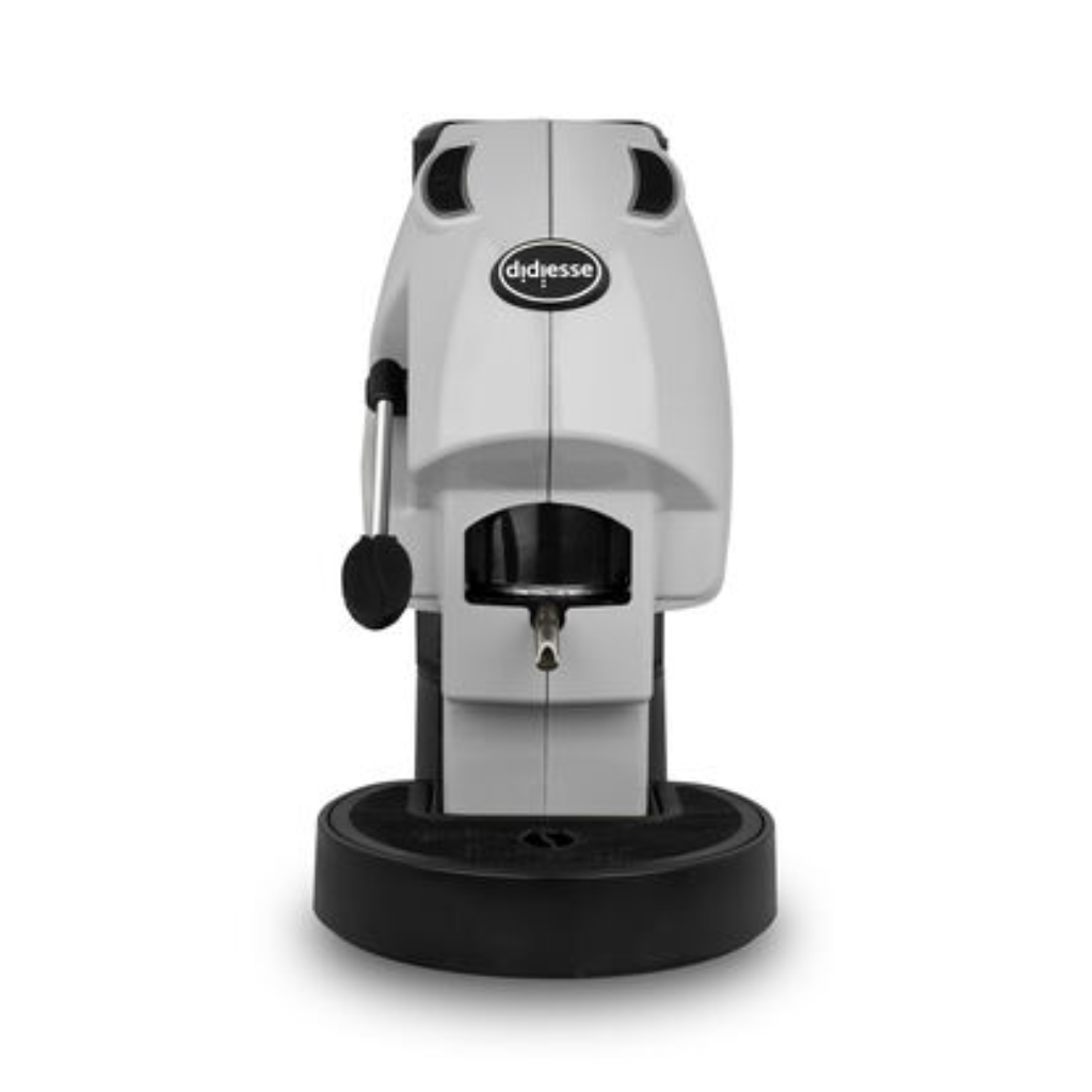 Didiesse Baby Frog chalk