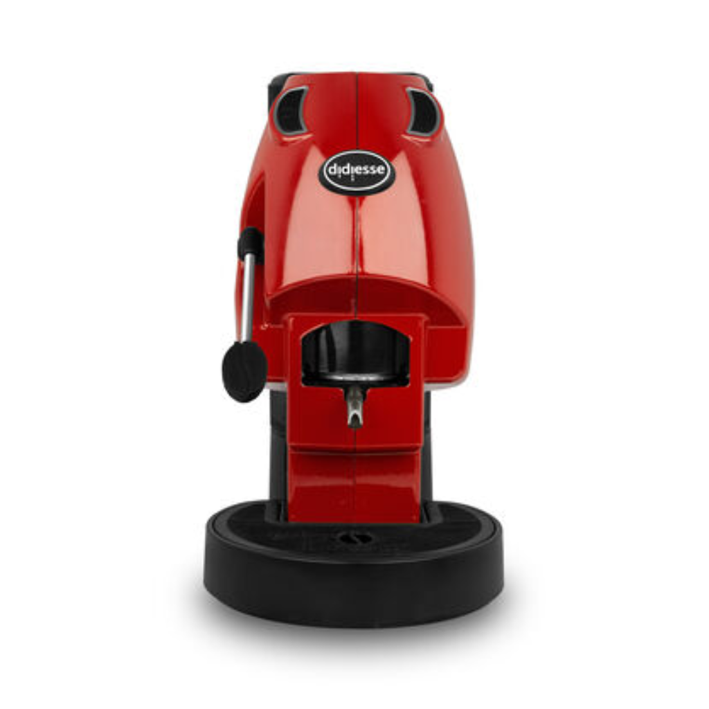 Didiesse Baby Frog red