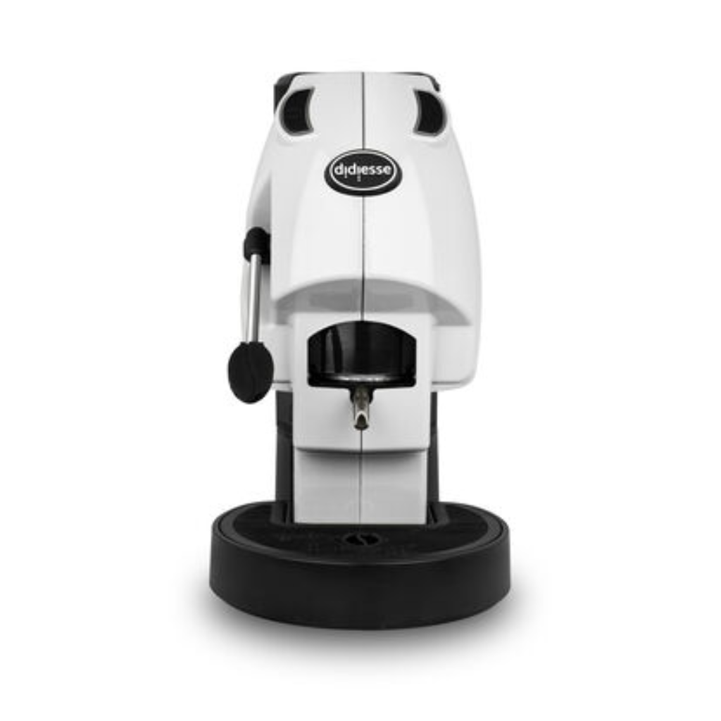 Didiesse Baby Frog white