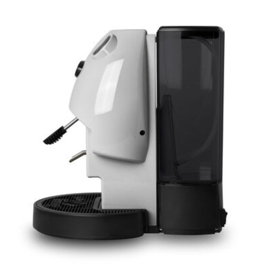 Didiesse Baby Frog white