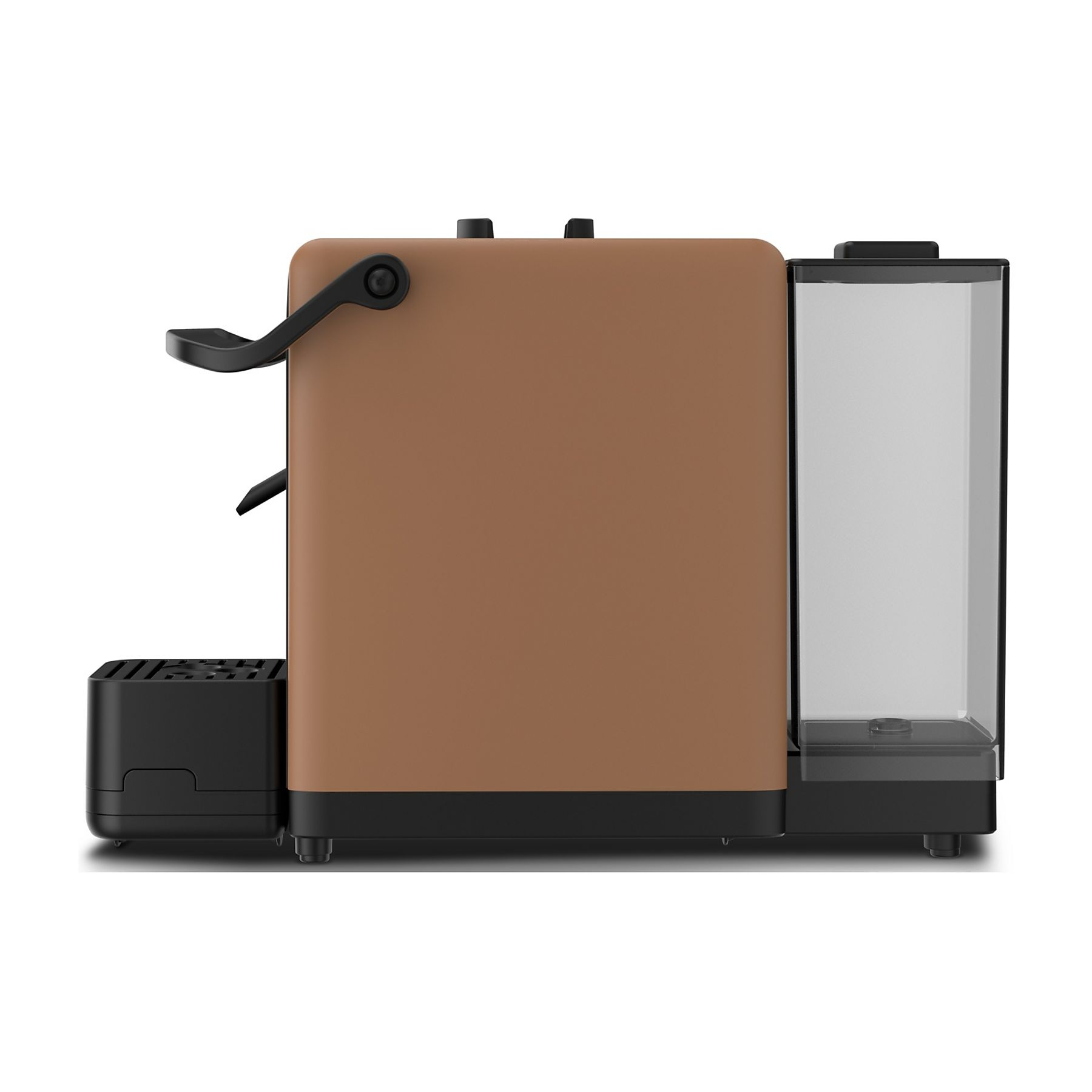 Didiesse Dark Side bronzo