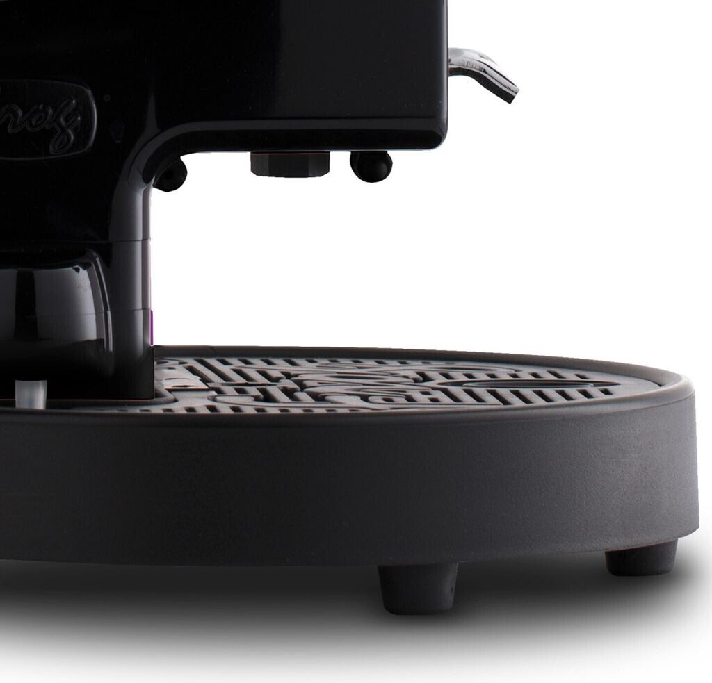 Didiesse Frog Revolution Base black