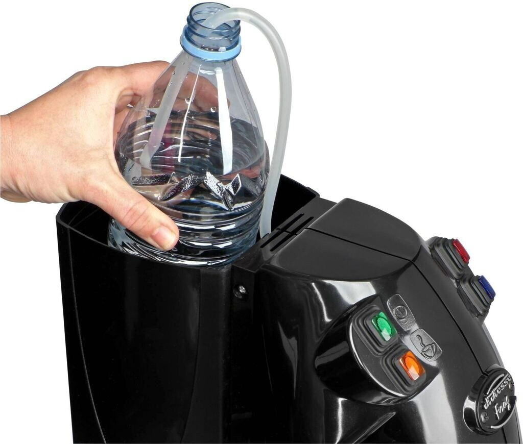 Didiesse Frog Revolution Base white