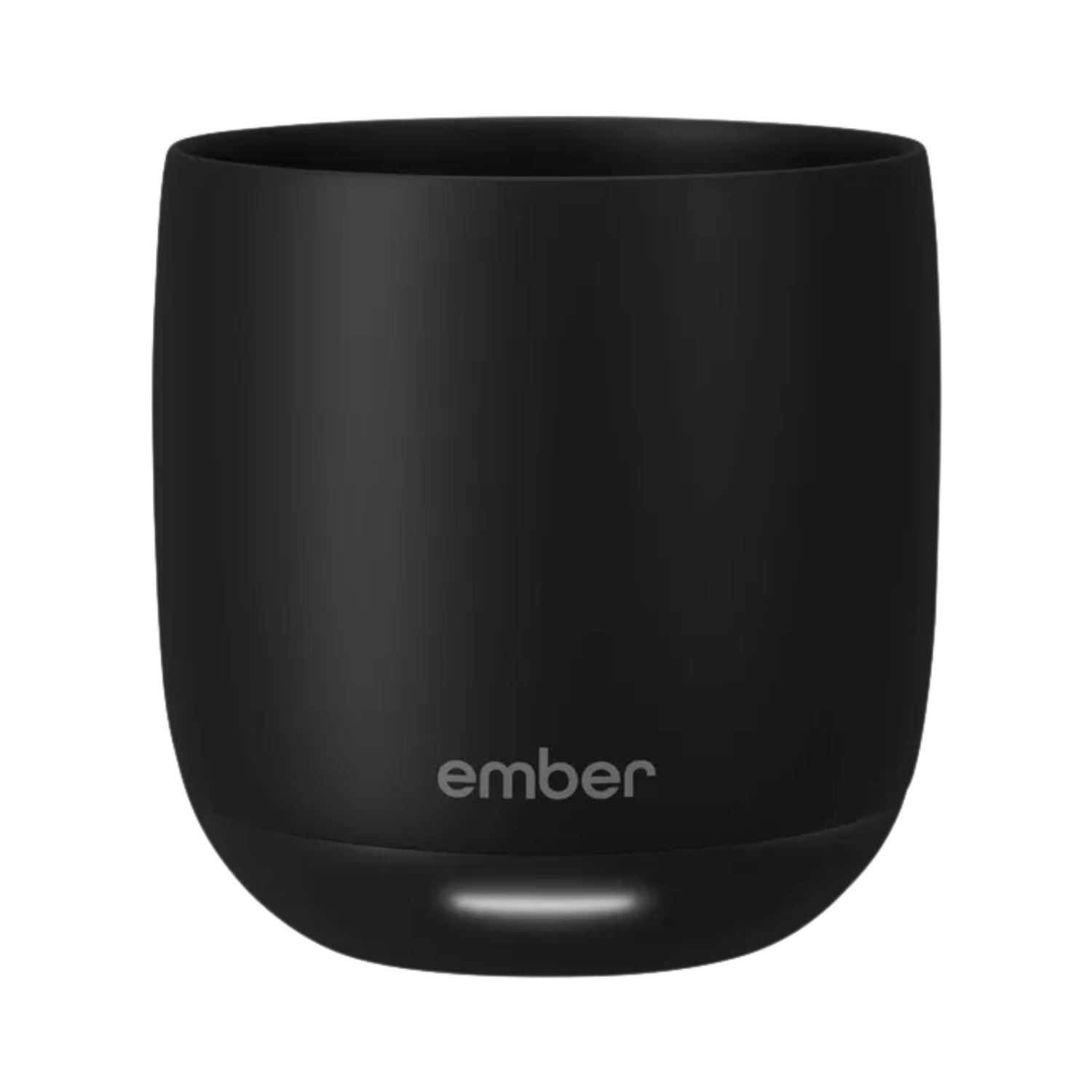 Ember Cup 180 ml Black