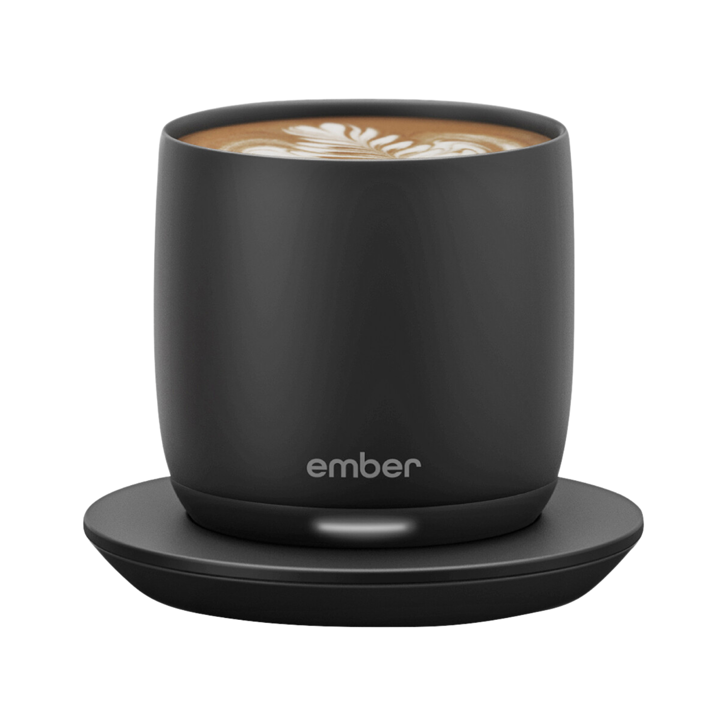Ember Cup 180 ml Black