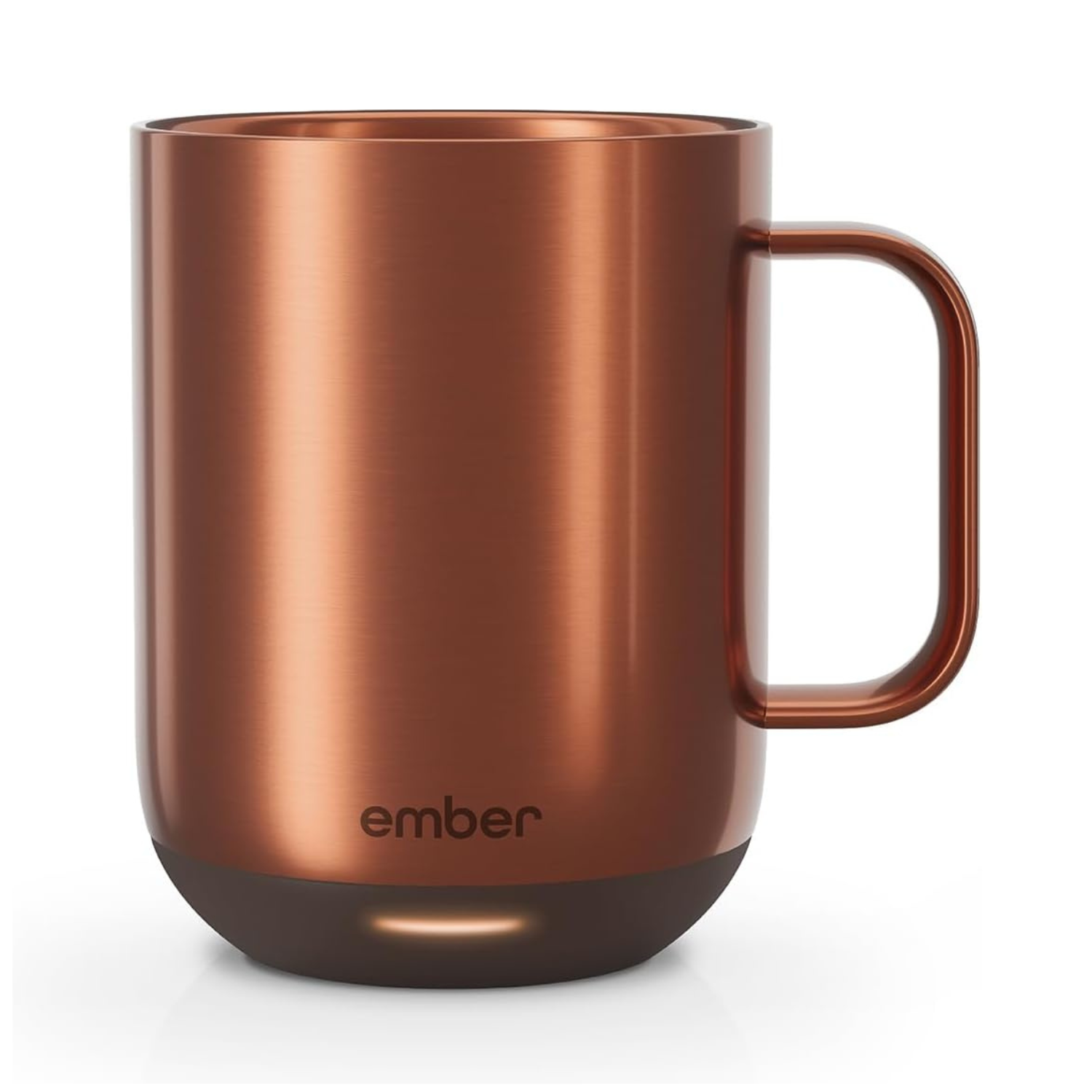 Ember Mug 295 ml Copper
