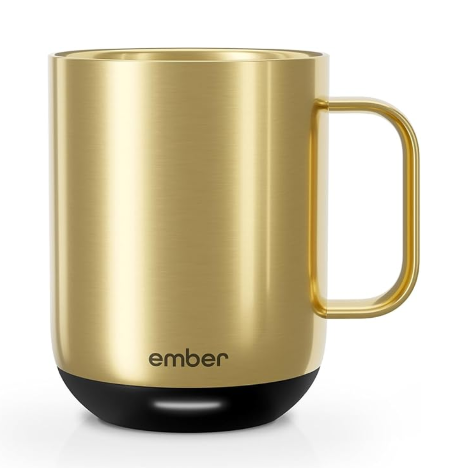 Ember Mug 295 ml Gold
