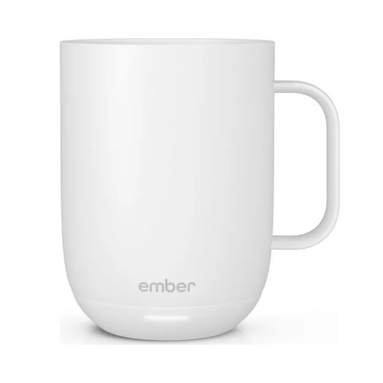 Ember Mug 414 ml White