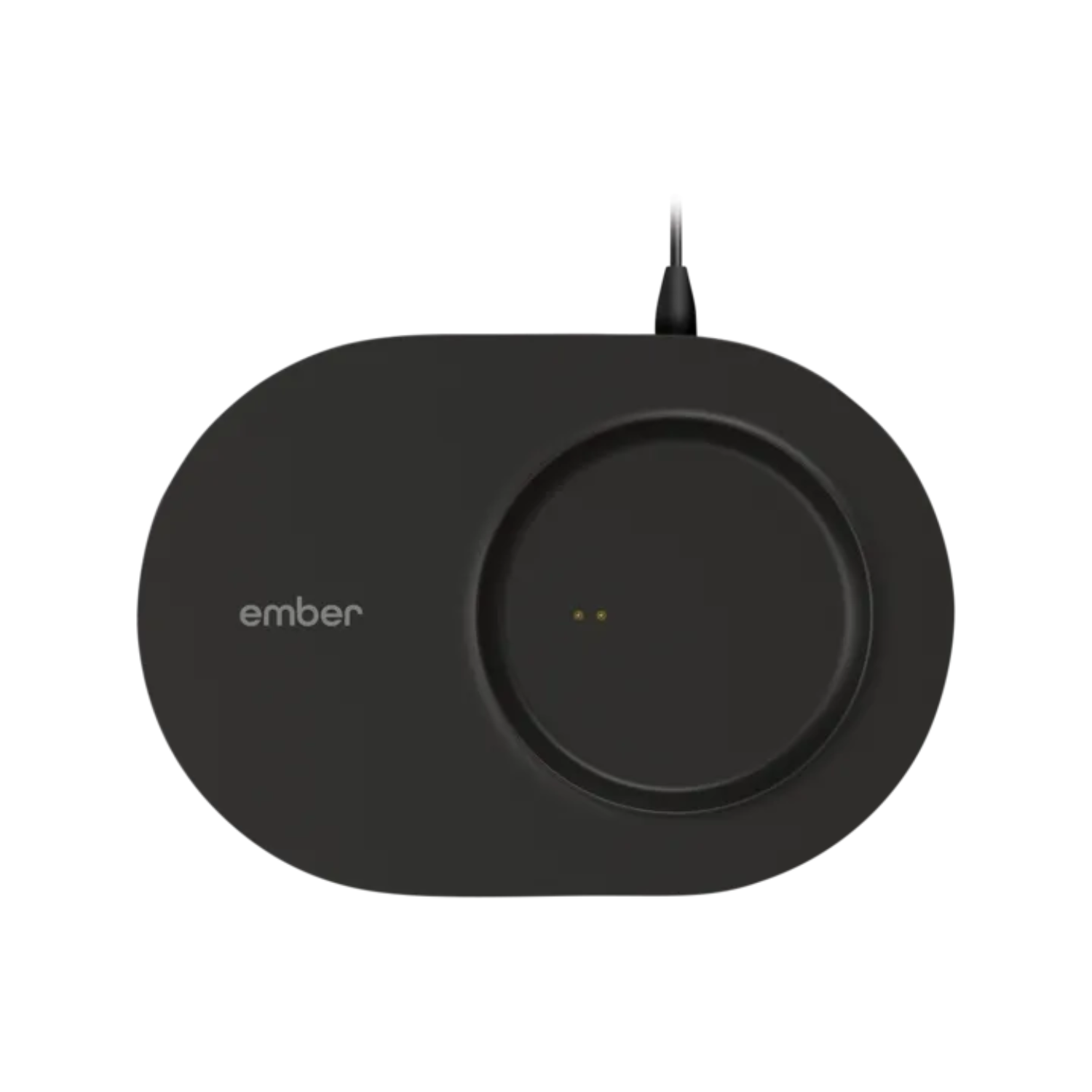 Ember Travel Mug 2+ Black