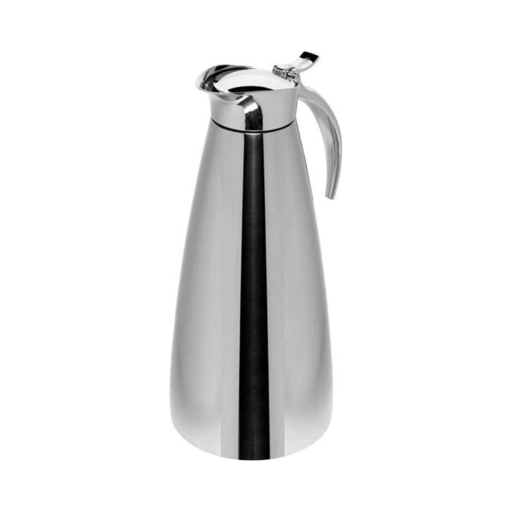 Emsa Eleganza thermal jug 1,3l