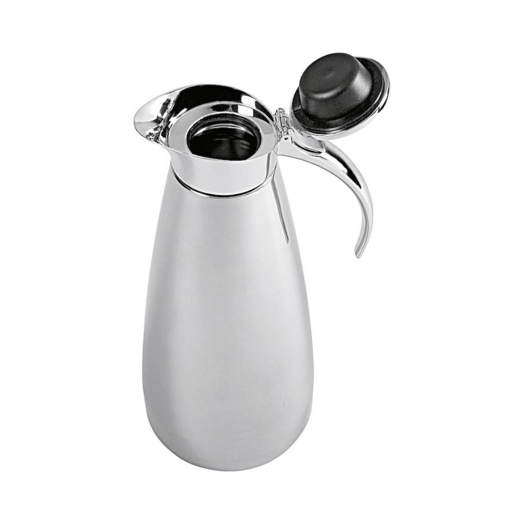 Emsa Eleganza thermal jug 1,3l