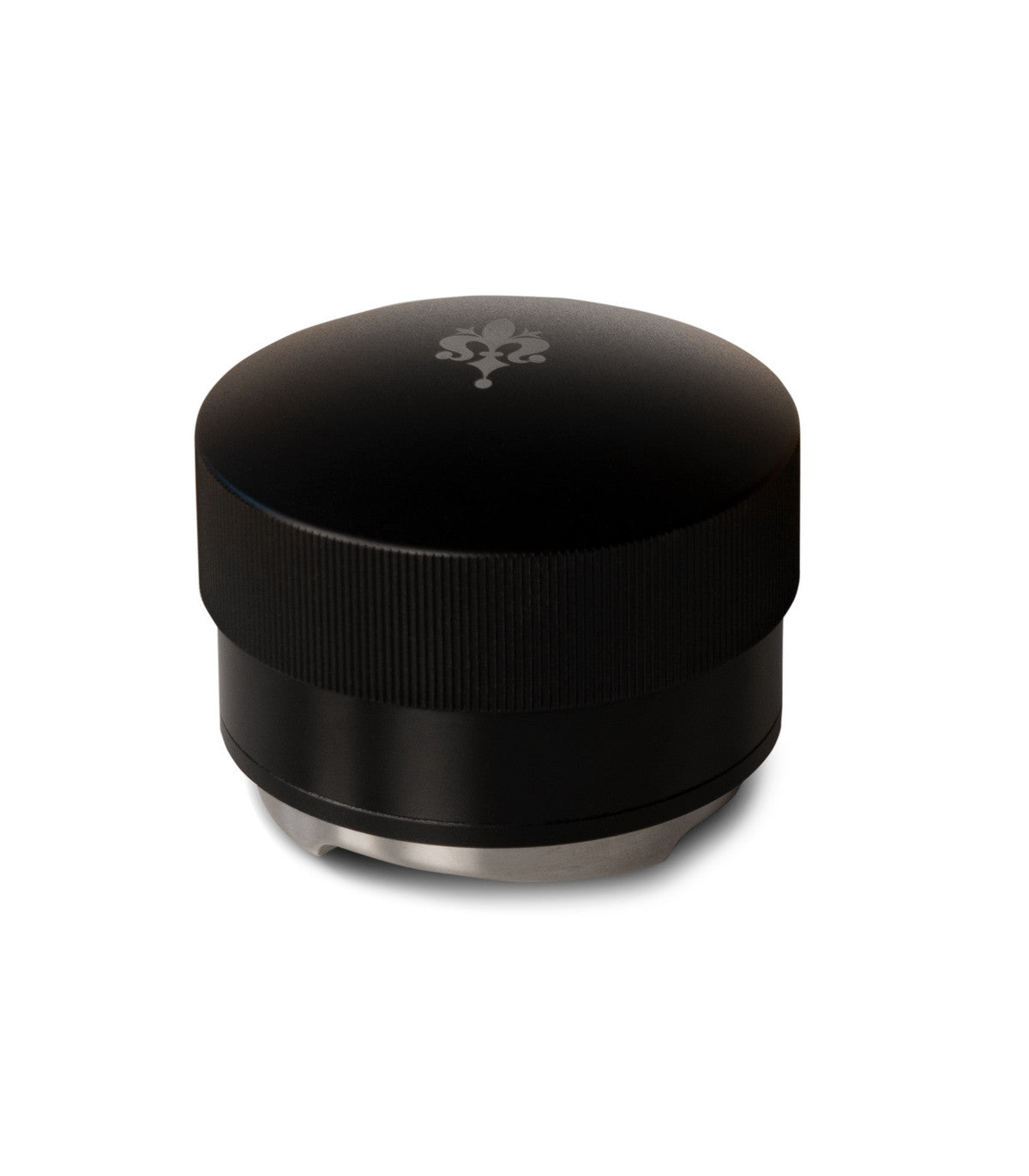 Eureka Leveler 58mm, black