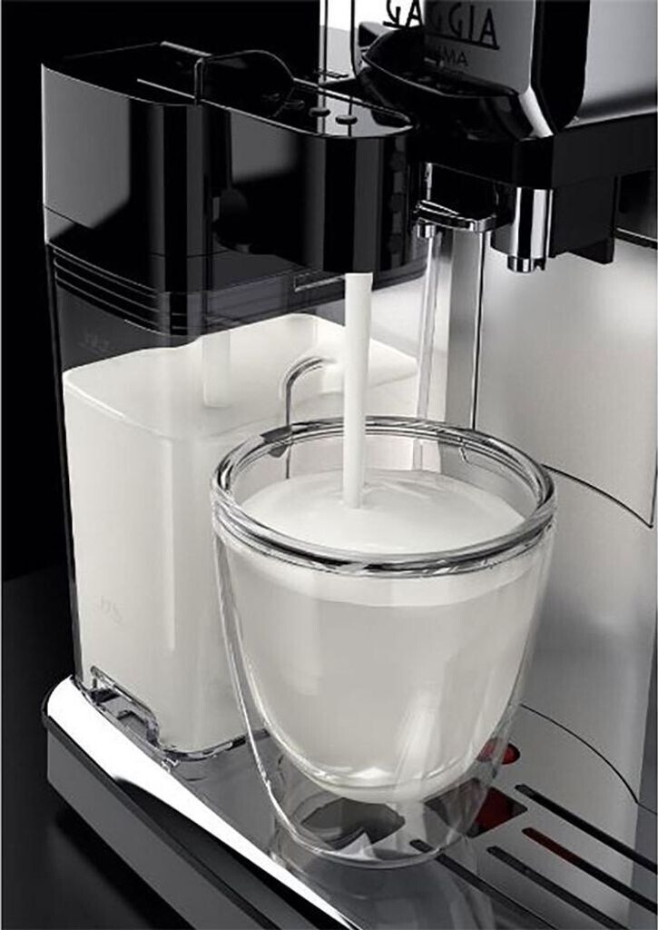 Gaggia Anima Class R18759/01