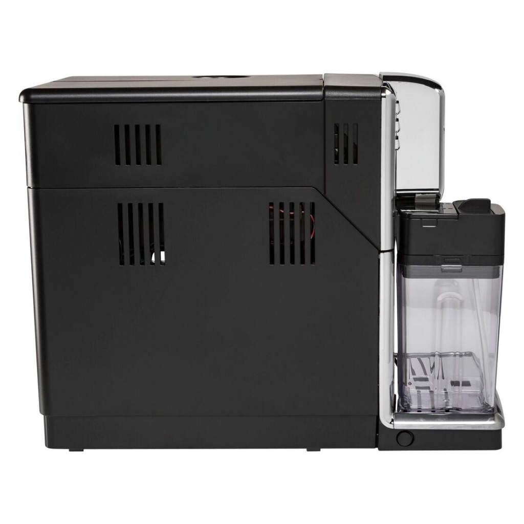 Gaggia Anima Class R18759/01