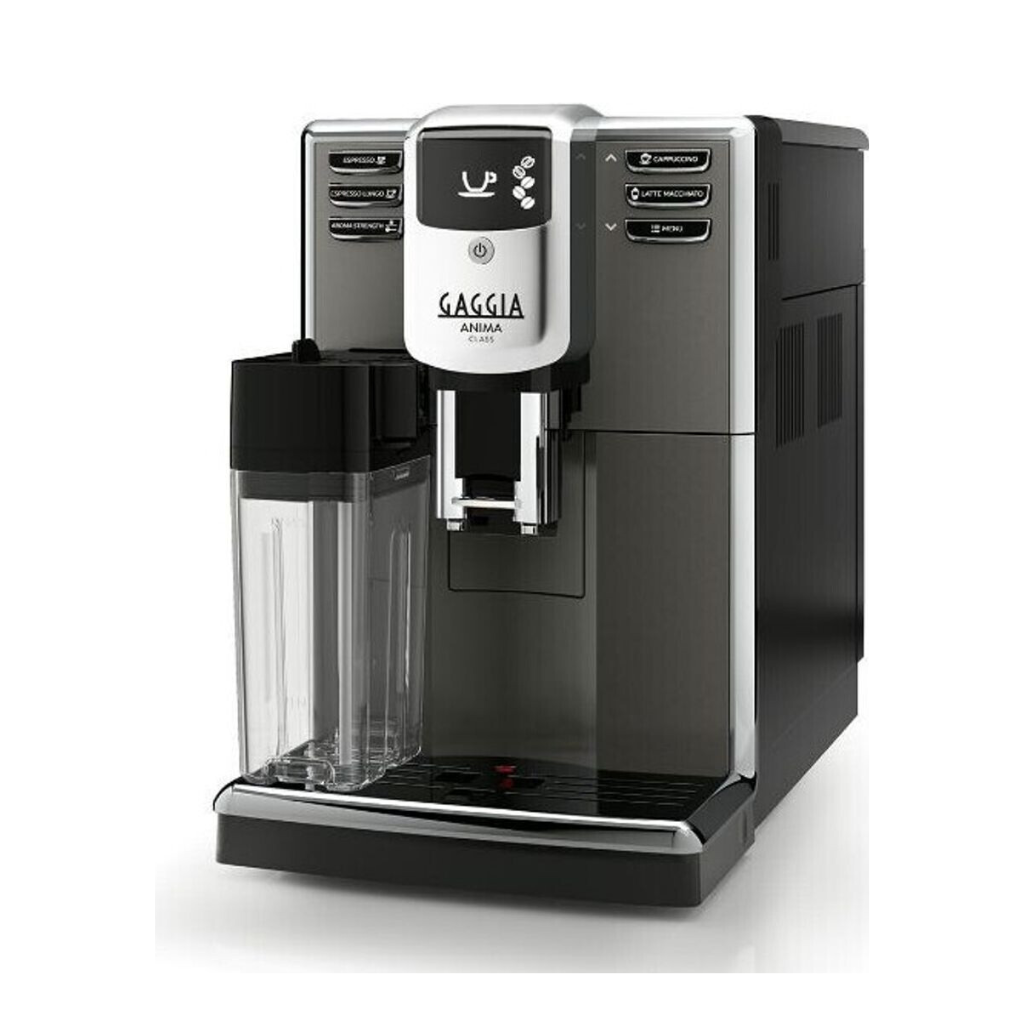 Gaggia Anima Class R18759/01