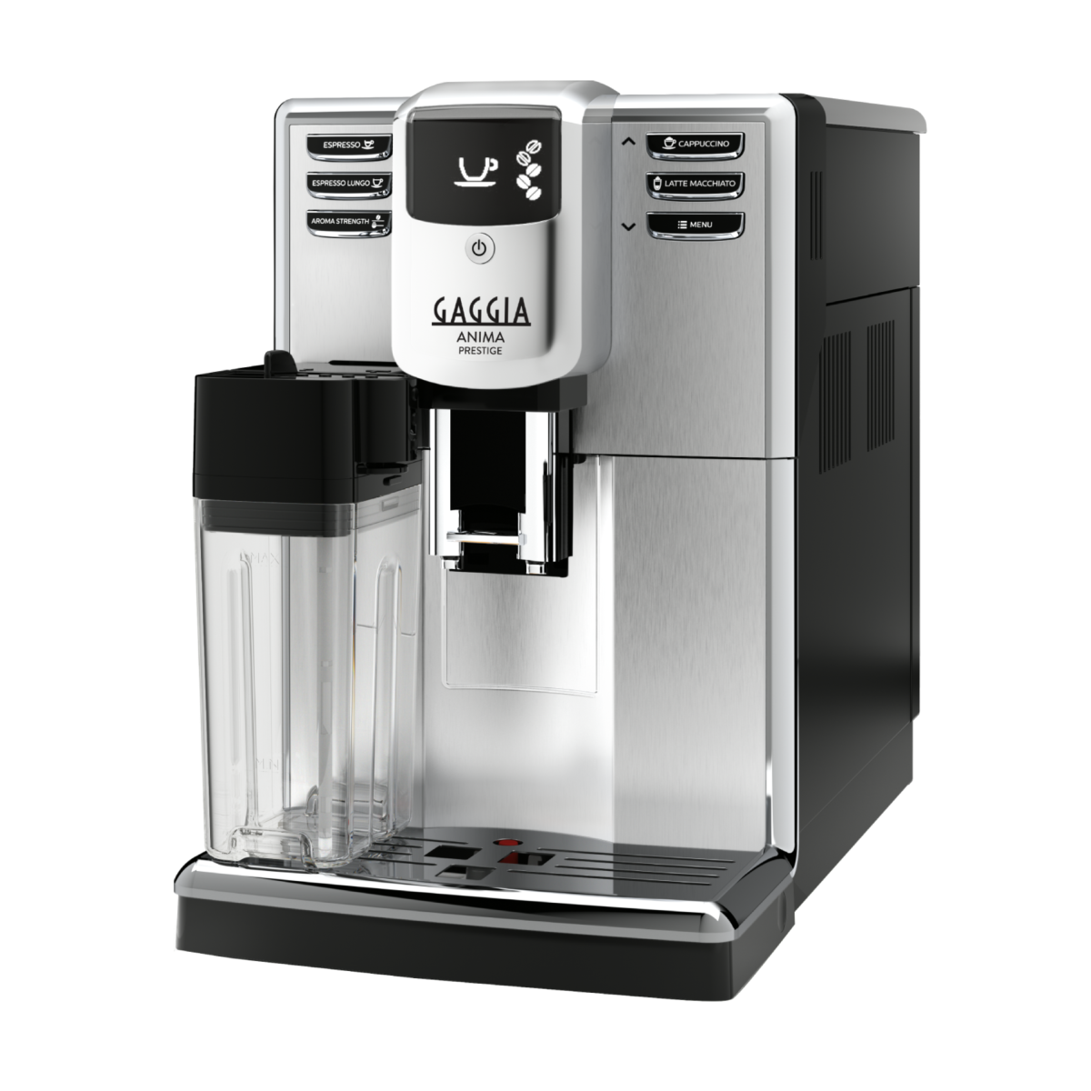 Gaggia Anima Prestige RI8762/01