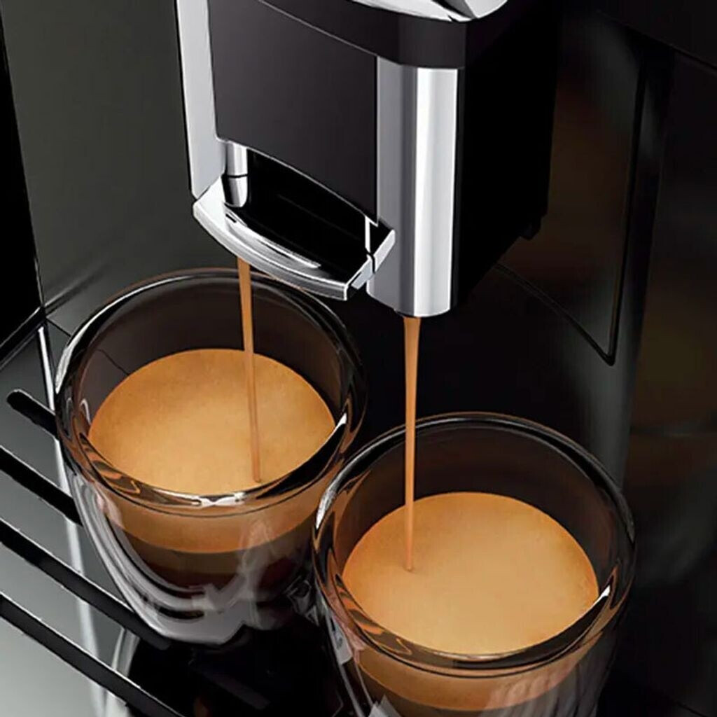 Gaggia Anima R18760/01