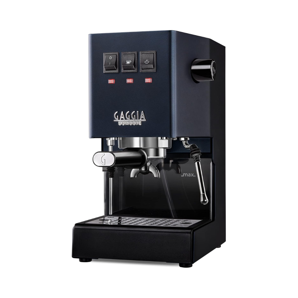 Gaggia Classic Evo E24 blue RI9481/15