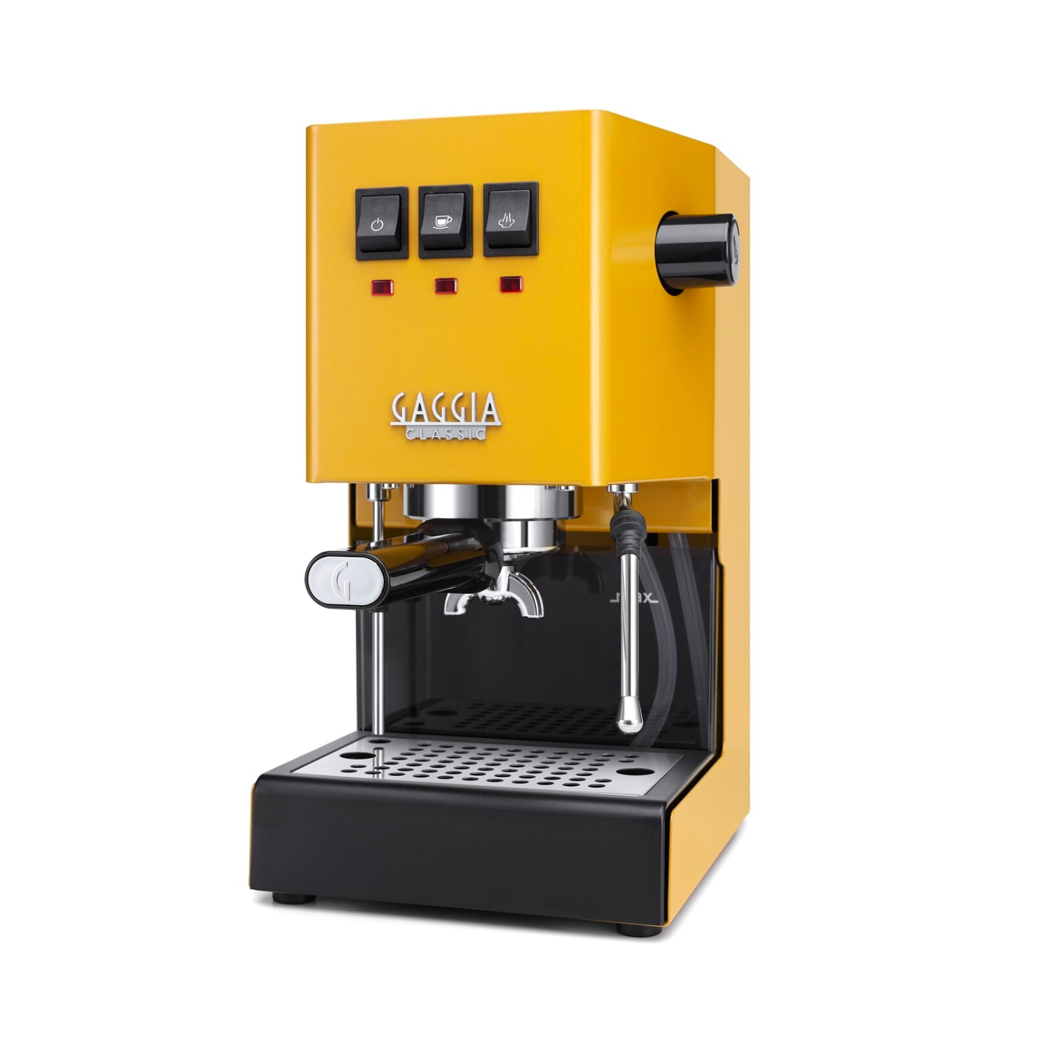 Gaggia Classic Evo E24 yellow RI9481/18