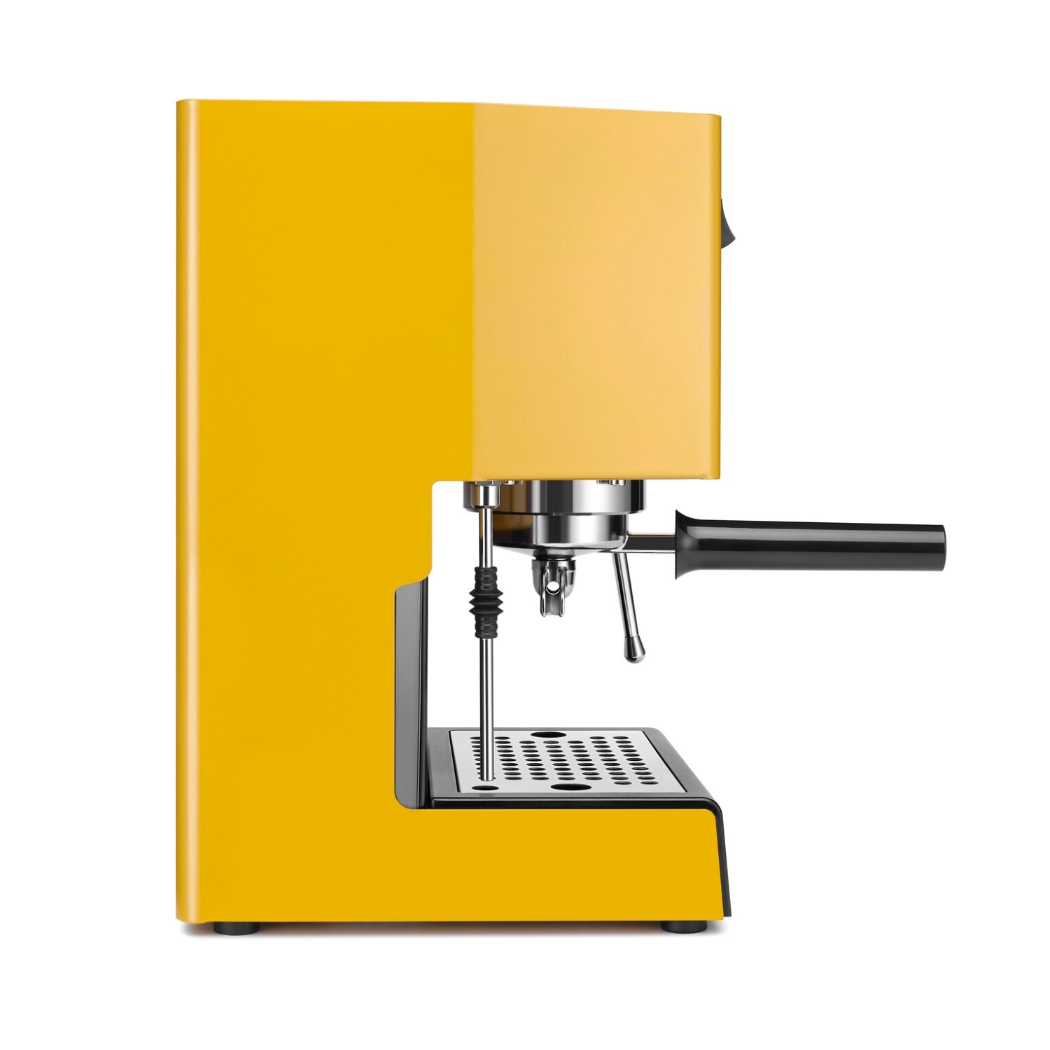 Gaggia Classic Evo E24 yellow RI9481/18
