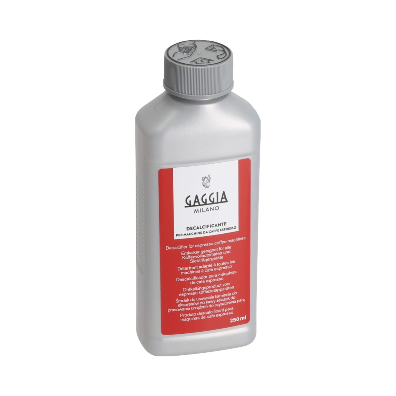 Gaggia Decalcifier 350ml