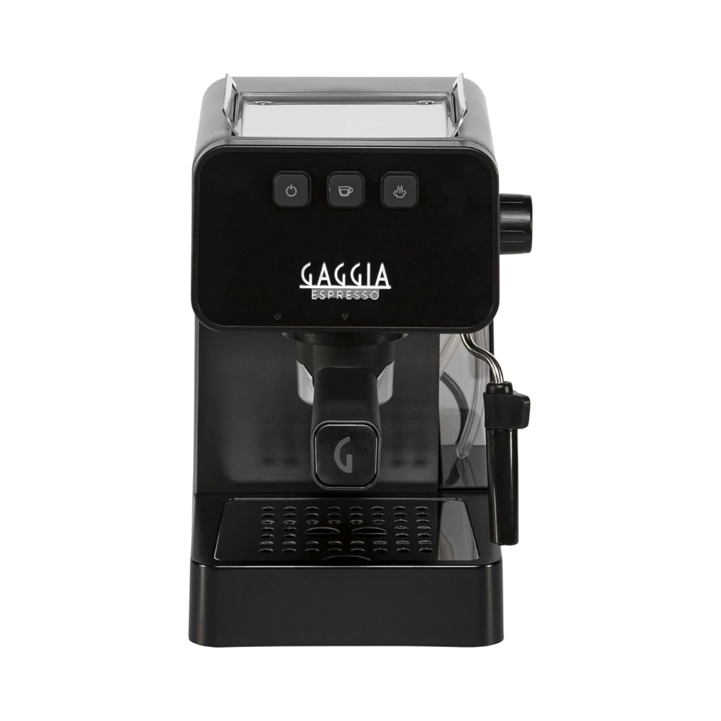 Gaggia ESPRESSO DELUXE verde EG2111/63
